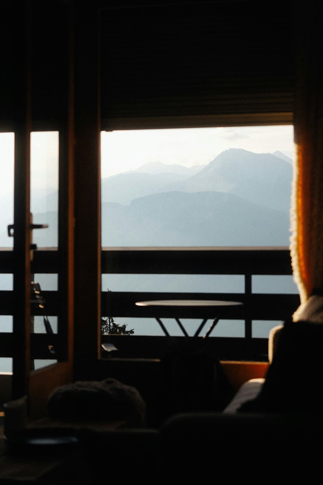 暑期合家欢首选！高口碑喜剧动画《浪浪山小妖怪》今天上映